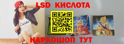 mix Кулебаки