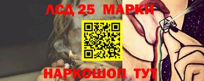 apvp Кунгур