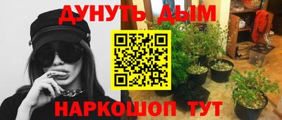 mix Кулебаки
