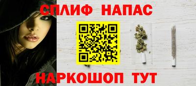 apvp Кунгур