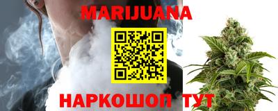 apvp Кунгур