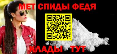 mix Кулебаки