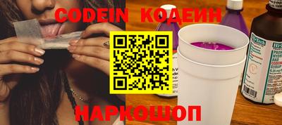 apvp Кунгур