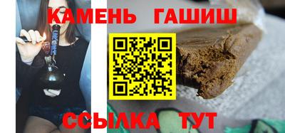 mix Кулебаки
