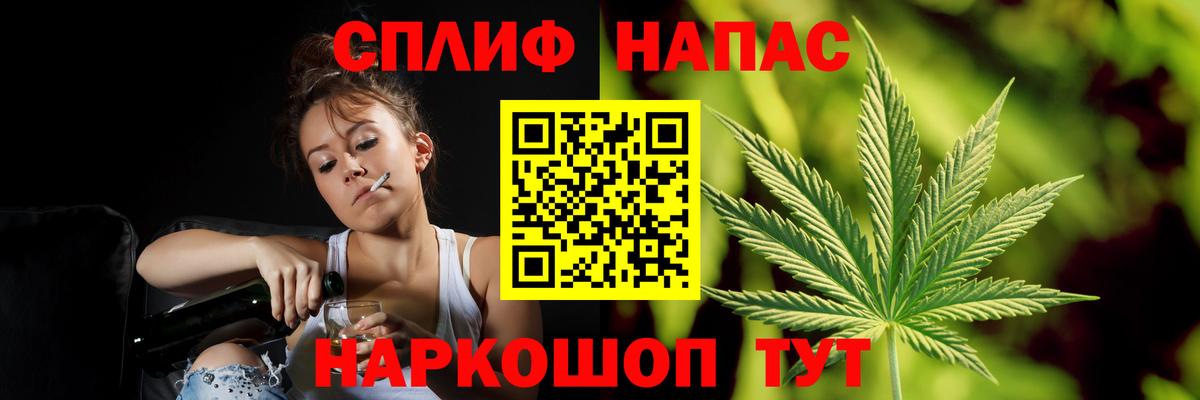 Конопля сатива  Бошки Шишки VHQ  Грязи  Вход с VPN 